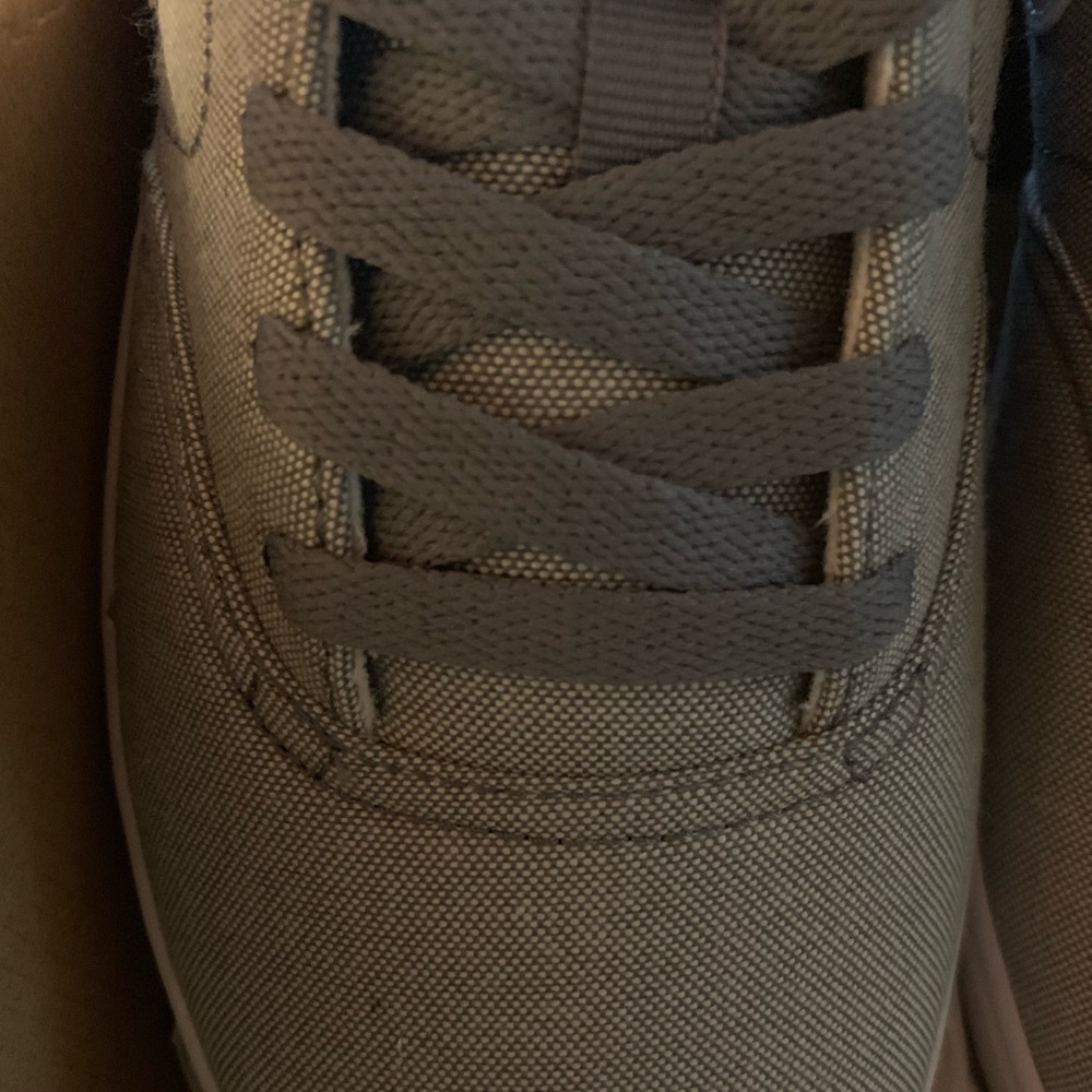 New Men’s Nike SB
